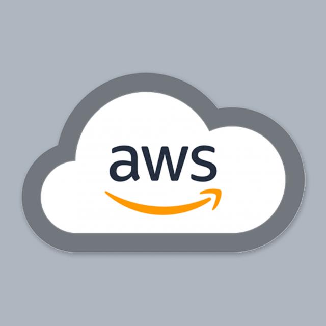Build with Cutting-Edge Web Technologies and serve Securely from AWS Cloud Contents Delivery Network.